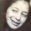Elsie Lopez Family History & Historical Records