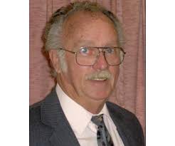 William "Bill" Felix Witty Obituary (2024)