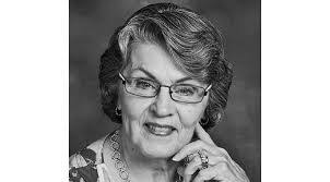 Linda Hendon's Instagram, Twitter & Facebook