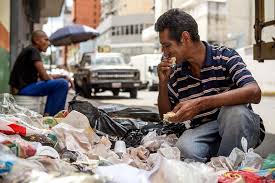 LA LIBERACIÓN DE VENEZUELA SERÁ EN CUALQUIER MOMENTO - Página 3 Images?q=tbn:ANd9GcTs8ExQXFhwK7HDpNDSJFBRfR6lBobeAd8UNADq-mPvugSfYMXFxQ