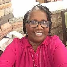 Deidre Gaston's Instagram, Facebook & TikTok