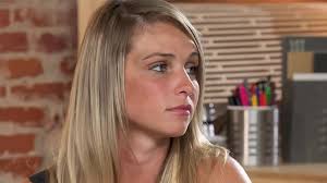 Alors que les sites ou applications de rencontres se multiplient et que les moyens de trouver le partenaire idéal semblent plus nombreux qu'auparavant, un constat s'impose depuis quelques années : Maries Au Premier Regard Elodie Assure Que Steven Etait Deja En Couple Lors De Leur Mariage Voici