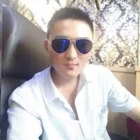 300+ "Anka -hachi" profiles