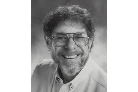 Alan Labovitz Obituary (1936