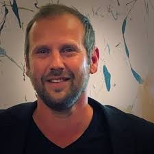 Sister Irene O'Neill Email & Phone Number