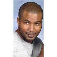 Raymond Russell Obituary