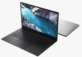 Il n'y a pas de bons de réduction pour la boutique dell en ce moment. Dell Xps 13 2019 En Promo Le Black Friday Avant L Heure Pour Ce Macbook Killer