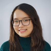 Kathleen Ngo's Instagram, Twitter & Facebook