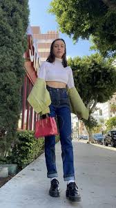 Maybe you would like to learn more about one of these? Emma Chamberlain S Style Fashion Inspo Outfits Aesthetic Clothes Emma Chamberlain Outfits