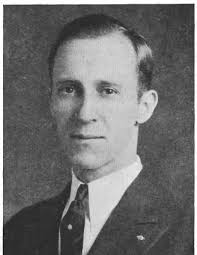 The Frisco Employes' Magazine, April 1930