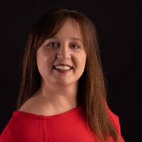 Tara Okerstrom-Bauer