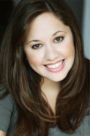 Surflight Theatre, Beach Haven NJ