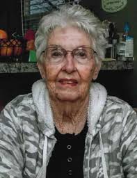 Charlene L Chatham Obituary (2024)