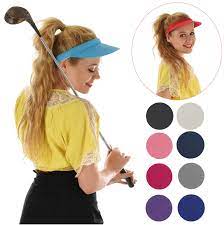 Head Sizes By Age Groups And How To Determine Or Measure Your Head Size And Find A Hat Fit The Best