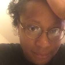 Lee Whitbeck (@leewhitbeck)