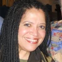 12500+ "Sandra &" profiles