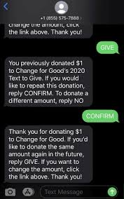 With engaged followers on one or more of the major social networks, organizations can effectively spread the word about fundraising campaigns, new initiatives, and advocacy work. A Guide To Different Types Of Fundraising Pros And Cons