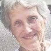 Search Janet Coombs Obituaries and Funeral Services