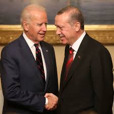 15:05, tue, jun 15, 2021. Joe Biden Fuhlt Sich Schuldig Wegen Spatem Turkei Besuch Der Spiegel