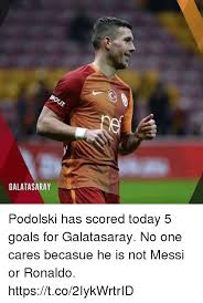 Van aanholt is currently with the netherlands for euro 2020. Galatasara Podolski Has Scored Today 5 Goals For Galatasaray No One Cares Becasue He Is Not Messi Or Ronaldo Httpstco2iykwrtrid Goals Meme On Me Me