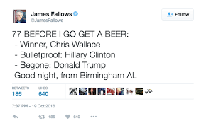 Welcome to all levels of 7 little words polka dots answers. Trump Time Capsule 145 Nasty Woman The Atlantic