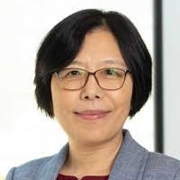 Clinical Sciences Faculty