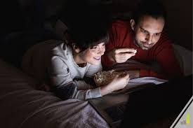 Since the service holds mostly short and indie movies you get access to them just a few months they are released which is something unheard of. 9 Best Places To Watch Free Movies Online Frugal Rules