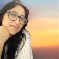 10+ perfiles de «Beatriz Valdez»