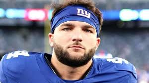 Congratulations 👏 😁 #51 ABDUL CARTER HALET O BAKLEY ROOKIE Ш OF THE WEEK  AZ SPORTS