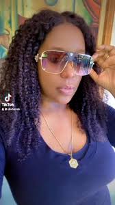 Thrilled to share that I'm nominated for Best MVAA Inspirational Woman of  the Year 2025 at the MVAA Africa Awards! The ceremony is happening