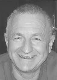 Leszek Truszkowski Obituary