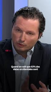 Jean-Claude ROUSSEAUX