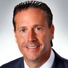 Dave Digregorio's Instagram, Twitter & Facebook