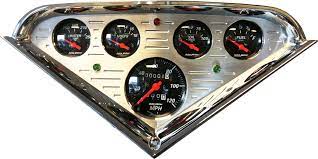 Pin On Best Autometic Cars