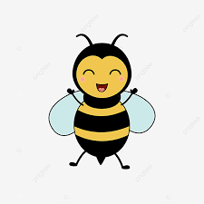 We did not find results for: Gambar Gambar Vektor Clipart Lebah Lucu Kartun Lucu Terbang Lebah Clipart Animasi Kartun Png Dan Vektor Dengan Latar Belakang Transparan Untuk Unduh Gratis