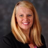 Maureen Prentice Email & Phone Number