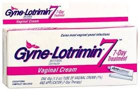 Ketoconazole is used to treat infections caused by a fungus or yeast. Best Otc Antifungal Creams