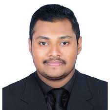 mentorship #dissertationjourney