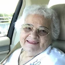 Obituary, Visitation & Funeral Information