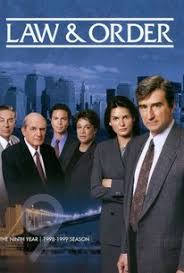 The terrifying cctv image of a toddler being led to his death haunts this episode of law & order uk which deals with the difficult and morally complex in an emotionally gut wrenching episode, george defies his superiors and instead takes instruction from the victim's mother who has a surprising point. Law Order Season 9 Episode 17 Rotten Tomatoes