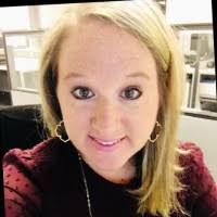 Melanie Garner Email & Phone Number