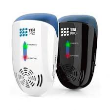 10 best ultrasonic pest repellers of november 2020. Best Ultrasonic Pest Repeller 2019 Reviews Pest Control Diagram