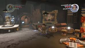 Feb 16, 2021 · hours of fun with lego star wars tcs. Guide For Lego Star Wars The Force Awakens Tfa For Android Apk Download Lego Star Wars Lego Star Force Awakens