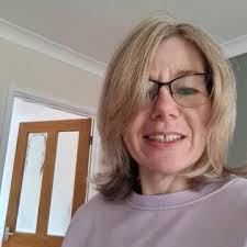 Karen, Westgate-on-sea Tutor