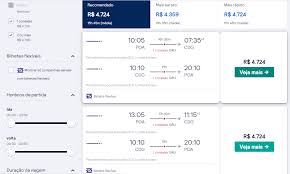 The site is available in over 30 languages and is used by 100 million people per month. Como Encontrar Passagem Barata No Skyscanner Mystrasmystras