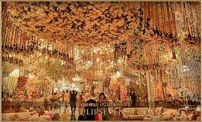 tps_headera barn wedding usually doesn't involve lots of décor elements and details, it speaks for itself and doesn't really need any dressing up. Pakistani Wedding Ceiling Decor Tulips Event Management