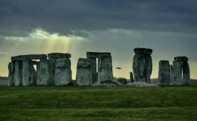 After the winter solstice, the days get longer, and the nights shorter. C9p0jxjxpknsxm