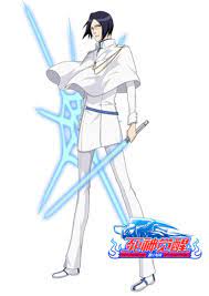 We hope you enjoy our rising collection of bleach wallpaper. Anyone Know Where To Find Full Body Character Artwork From All Series Bleach Game Like Bleach Brave Souls Heat The Souls Etc I Get This One From Bleach Soul Awakening But It S