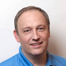 Pure IT Credit Union Services