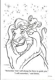 Download tekeningen van disney om te schilderen en laat de kunstenaar in je los. Pin Van Lisa Krauss Op Coloring Pages Disney Kleurplaten Kleurboek Draak Tekening